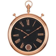 ساعت دیواری لوتوس Lotus LTS1353