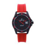 ساعت مردانه دنیل کلین Daniel Klein DKN1390