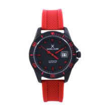 ساعت مردانه دنیل کلین Daniel Klein DKN1390