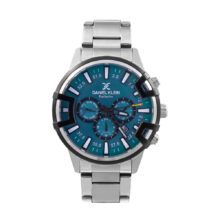 ساعت مردانه دنیل کلین Daniel Klein DKN1250