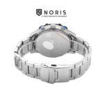 ساعت مچی مردانه دنیل کلین Daniel Klein مدل DKN1250 - Image 3