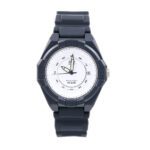 ساعت بچگانه کیو اندکیو Q&Q QQ1120