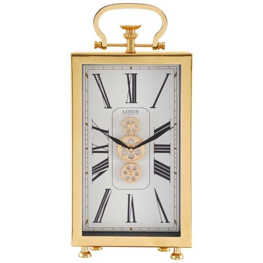 tc-802-monrovia-GOLD-wh-r-511x511 ساعت رومیزی لوتوس Lotus LTS2501