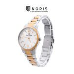 ساعت ست دنیل کلین Daniel Klein DKNS170 - Image 4