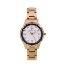 ساعت زنانه دنیل کلین Daniel Klein DKN1380