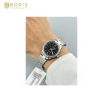 قیمت محصول