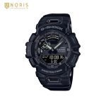 ساعت مچی مردانه G-SHOCK مدل GBA-900-1ADR