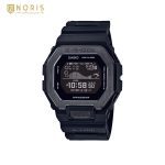ساعت مچی مردانه G-SHOCK مدل GBX-100NS-1DR