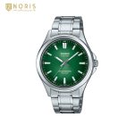 ساعت مچی مردانه کاسیو مدل MTS-RS100D-3AVDF