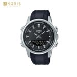 ساعت مچی مردانه کاسیو مدل AMW-880-1AVDF