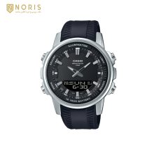 ساعت مچی مردانه کاسیو مدل AMW-880-1AVDF