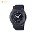 ساعت مچی مردانه G-SHOCK مدل GM-2100CB-1ADR