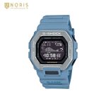 ساعت مچی مردانه G-SHOCK مدل GBX-100-2ADR