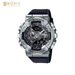 ساعت مچی مردانه G-SHOCK مدل GM-110-1ADR