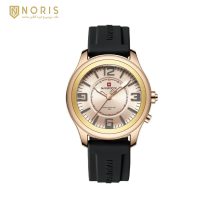 ساعت مچی مردانه نیوی فورس مدل NF9256G