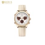 ساعت مچی زنانه نیوی فورس مدل NF5045