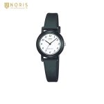 ساعت مچی کاسیو مدل LQ-139BMV-1BLDF