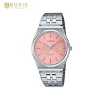 ساعت مچی مردانه کاسیو مدل CASIO-MTP-B145D-4AVDF