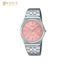 ساعت مچی مردانه کاسیو مدل CASIO-MTP-B145D-4AVDF