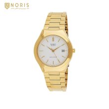 ساعت مچی مردانه کاسیو مدل MTP-1170N_7ARDF