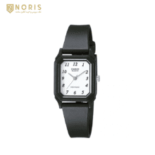 ساعت مچی زنانه کاسیو مدل CASIO-LQ-142-7BDF