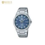 ساعت مچی مردانه کاسیو EDIFICE مدل EFR-S108D-2AVUDF