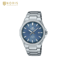 ساعت مچی مردانه کاسیو EDIFICE مدل EFR-S108D-2AVUDF