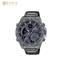 ساعت مچی مردانه کاسیو EDIFICE مدل ECB-900MDC-1A