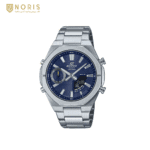 ساعت مچی مردانه کاسیو EDIFICE مدل ECB-S10D-2ADF