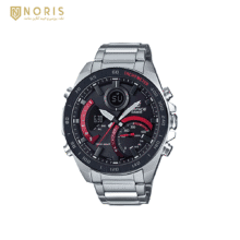 ساعت مچی مردانه کاسیو EDIFICE مدل ECB-900DB-1ADRR