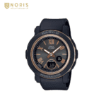ساعت مچی زنانه کاسیو BABY-G مدل BGA-290-1ADR