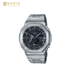 ساعت مچی مردانه G_SHOCH مدل GM-B2100D_1ADR