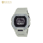 ساعت مچی مردانه کاسیو G-SHOCK مدل GBX-100-8DR