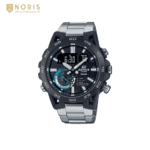 ساعت مچی مردانه کاسیو EDIFICE مدل ECB-40DB-1ADF