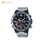 ساعت مچی مردانه کاسیو EDIFICE مدل ECB-40D-1ADF