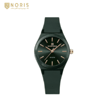 NAVIFORCE NF 5056 Women's Watch