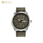 ساعت مچی زنانه نیوی فورس مدل NAVIFORCE NF9101L