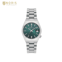 ساعت مچی زنانه دنیل کلین مدل DK.1.13862-6