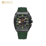 ساعت مچی مردانه نیوی فورس مدل NAVIFORCE NF8052-K