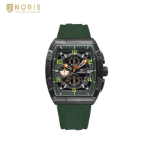 ساعت مچی مردانه نیوی فورس مدل NAVIFORCE NF8052-K