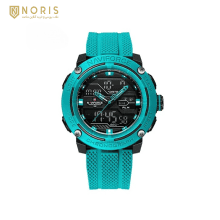 ساعت مچی مردانه نیوی فورس مدل NAVIFORCE NF7114