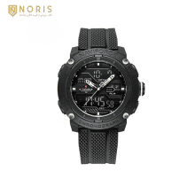 ساعت مچی مردانه نیوی فورس مدل NAVIFORCE NF7114