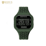 ساعت مچی مردانه نیوی فورس مدل NAVIFORCE NF7116