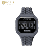 ساعت مچی مردانه نیوی فورس مدل NAVIFORCE NF7116
