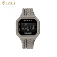 ساعت مچی مردانه نیوی فورس مدل NAVIFORCE NF7116