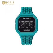 ساعت مچی مردانه نیوی فورس مدل NAVIFORCE NF7116