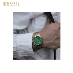 خرید محصول