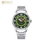ساعت مچی مردانه نیوی فورس مدل NAVIFORCE NF8044-K