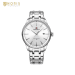 ساعت مچی مردانه نیوی فورس مدل NAVIFORCE NF9230