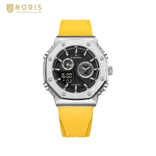 ساعت مچی مردانه نیوی فورس مدل NAVIFORCE NF9216